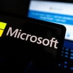 “Security Store”: Microsoft Stock (NASDAQ:MSFT) Notches Up With New Cybersecurity Offerings