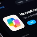 “Anybody…Smart Enough…Should Know…” Microsoft Stock (NASDAQ:MSFT) Notches Up on Tough Talk for Protesters