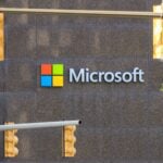 Microsoft Stock (NASDAQ:MSFT) Gains: Morale at an “All-Time Low.”
