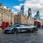 ‘Honk if You Hate Elon’: Brits Boycott Musk Sending Tesla’s UK Sales Into Reverse