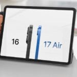 Apple Ratings: Apple Stock (AAPL) Slides on Mixed iPhone Demand Patterns