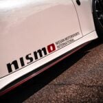 “Smarter than Tesla FSD”: Nissan Stock (OTHEROTC:NSANF) Jumps With New ProPilot Plans