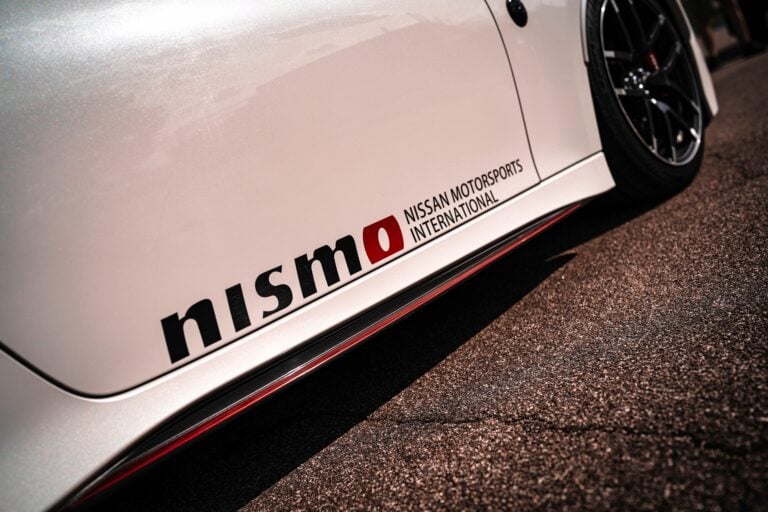 “Smarter than Tesla FSD”: Nissan Stock (OTHEROTC:NSANF) Jumps With New ProPilot Plans