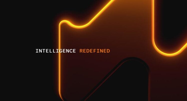 Nodepay launches Crypto’s largest Prediction Intelligence platform