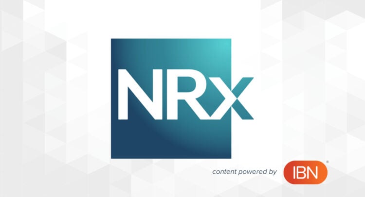 NRx Pharmaceuticals (NASDAQ: NRXP) Receives FDA Approval of Suitability Petition for Preservative-Free Ketamine Product