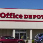 ODP Stock Rallies on Plan to Go Private