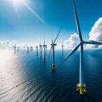 Apollo Stock (APO) Blows Higher as it Eyes Up $5.6B Deal for World’s Biggest Offshore Wind Farm