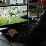 Nintendo Stock (NTDOF) Gains on Palfarm Criticism
