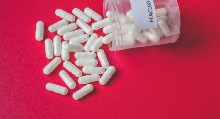Harmony Biosciences Stock (HRMY) Sinks on Failed Phase 3 Study