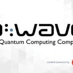 D-Wave Quantum (NYSE: QBTS) Announces First-Ever Qubits Japan 2025 Quantum Computing User Conference
