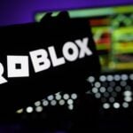 Video Game Addiction Lawsuit Targets Microsoft (MSFT), Roblox (RBLX), & Epic Games