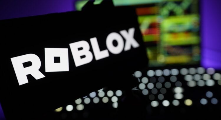 Video Game Addiction Lawsuit Targets Microsoft (MSFT), Roblox (RBLX), & Epic Games