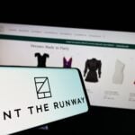 RENT Earnings: Rent the Runway Stock Sinks on Shabby Q2 Results