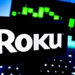 Roku Stock (NASDAQ:EADSY) Slips After New Smart Projector Raises Questions