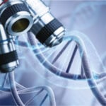 Why Is Reviva Pharmaceuticals Stock (RVPH) Down 40% Today?