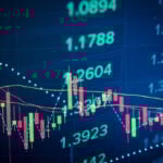U.S. Stock Futures Flat after Micron’s (MU) Strong Earnings Report