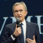 M&A News: LVMH Could Strengthen Media Portfolio with ‘Challenges’ Acquisition