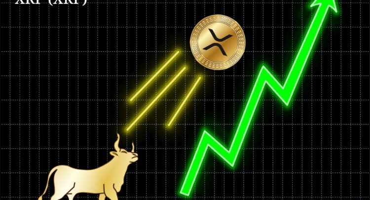 XRP Whale Buying Could Trigger a ‘Fast and Aggressive’ Move Toward $4.20