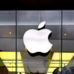 ‘Primed for Takeoff,’ Says Top Investor About Apple Stock