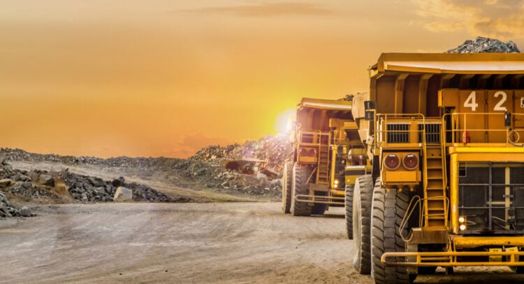 Platinum Renaissance Lifts Precious Metals Trio Valterra (AGPPF), Sibanye (SBSW), and PLG