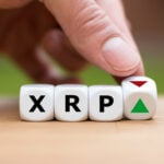 XRP Price Is In Turmoil as Analyst Says, ‘I Think XRP Is in a Complex Wave 4 Correction’