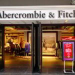 Why Did Abercrombie & Fitch (ANF) Stock Jump 5%?