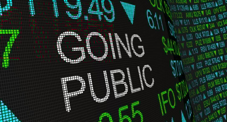 2025 IPO Winners and Losers: Figma, Bullish, Klarna Lead $31 Billion Comeback
