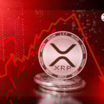 XRP Price Is at Major Risk of Collapse after Tumbling to Under $3