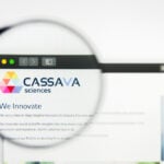 Cassava Sciences (SAVA) Insider Trade Alert! CEO Richard Barry Buys Stock