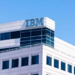 IBM and Vanguard Team Up to Build Investment Portfolios with Quantum Computing