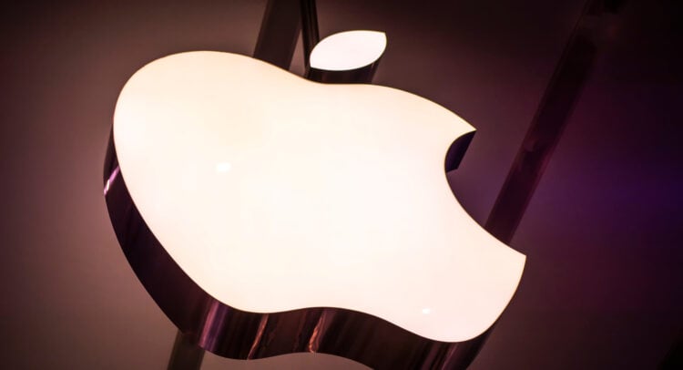 Apple (AAPL) Has Built a ‘ChatGPT-Like’ App to Test New Features