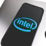 Could Apple Be Intel’s Next Big Investor After Nvidia?