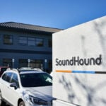 SoundHound Stock (SOUN) Climbs as Bullish Analyst Sees 19% Upside