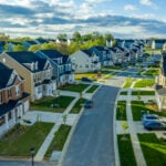 Is the Housing Market Back? New Home Sales Blast Past Expectations