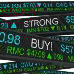 3 ‘Strong Buy’ Technology Stocks to Buy, According to Top Analysts, 9/5/25