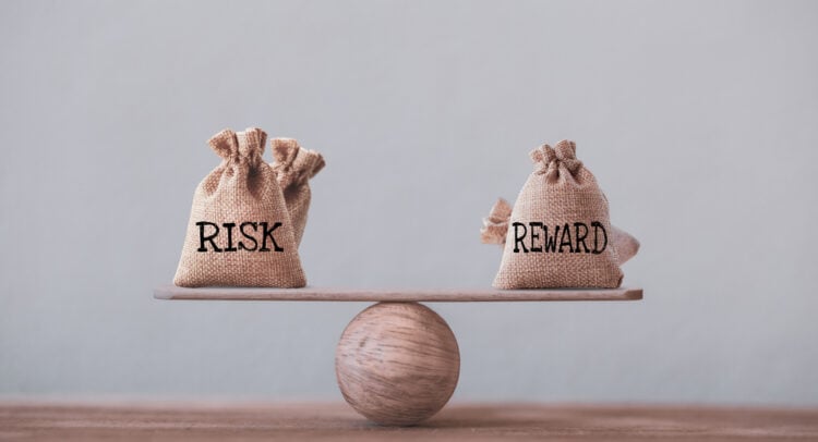 Nvidia (NVDA) and Palantir (PLTR) Stocks Near Record Highs—Is It Too Late to Buy?