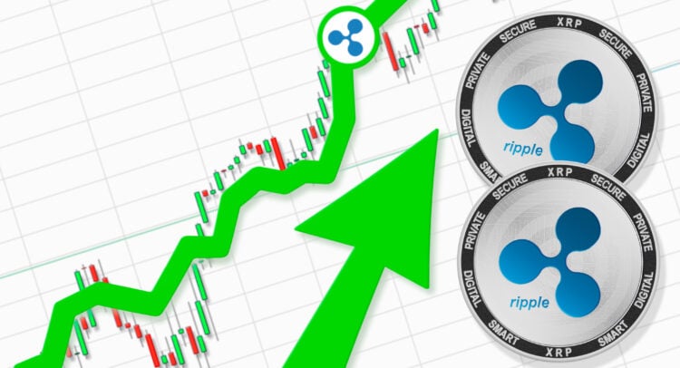 Why XRP Could Be the ‘Sleeper Asset’ That Outlasts Rivals