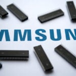Samsung Stock Gains Traction as It Seeks Nvidia’s Nod for AI Chips
