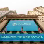 AI Adoption Puts Snowflake (SNOW) on ‘Launchpad to 2021 Highs,’ Says Analyst