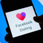 MTCH and BMBL Stocks Sink after Meta Adds Tools to Tackle Swipe Fatigue