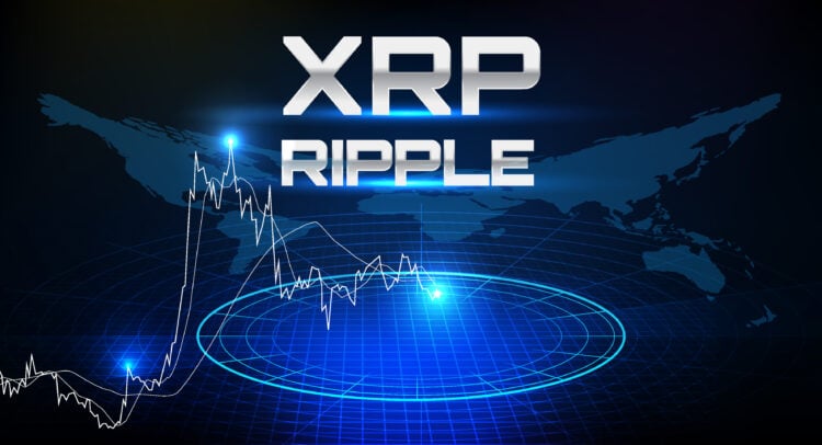 Analyst Says a Forecast of ‘$20–$30’ for XRP’s Price Is Possible