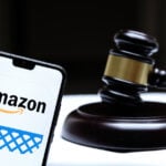 Amazon Faces Civil Lawsuit for Misleading Prime Subscribers