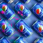 Some Investors Are Cautious about Elliott’s Push to Separate Pepsi’s (PEP) Bottling Business