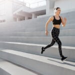 Why Stock Bargain-Hunting for Sportswear Ends With NKE, LULU, and DECK