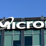 Micron Stock (MU) Pops as Citi Hikes Price Target Ahead of Q4 Earnings