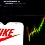 Nike Stock Banks on Kim Kardashian’s Skims but Analysts Say It Won’t Be a ‘Big Financial Benefit’