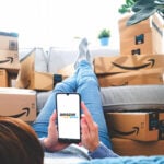 Why Amazon Stock (AMZN) is Primed for Higher Highs