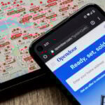 Opendoor Stock (OPEN) Soars 20% on Nationwide Rollout of Home-Selling Platform
