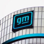 Is It Too Late to Buy General Motors Stock (GM) After Its 52-Week High?