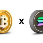 Cathie Wood Says Hyperliquid ‘Reminds Me of Solana in the Earlier Days’ but ‘Bitcoin Owns’